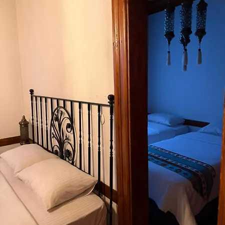 Valide Sultan Konagi