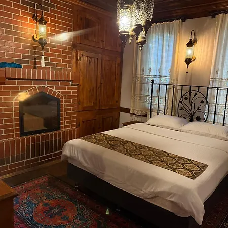 Valide Sultan Konagi