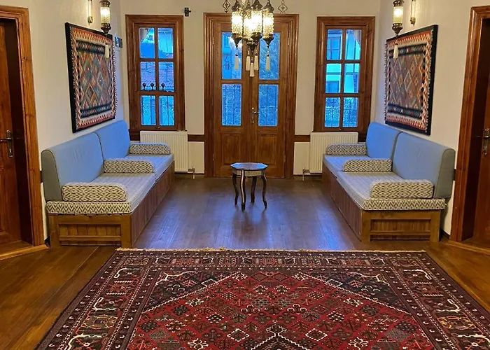 Valide Sultan Konagi