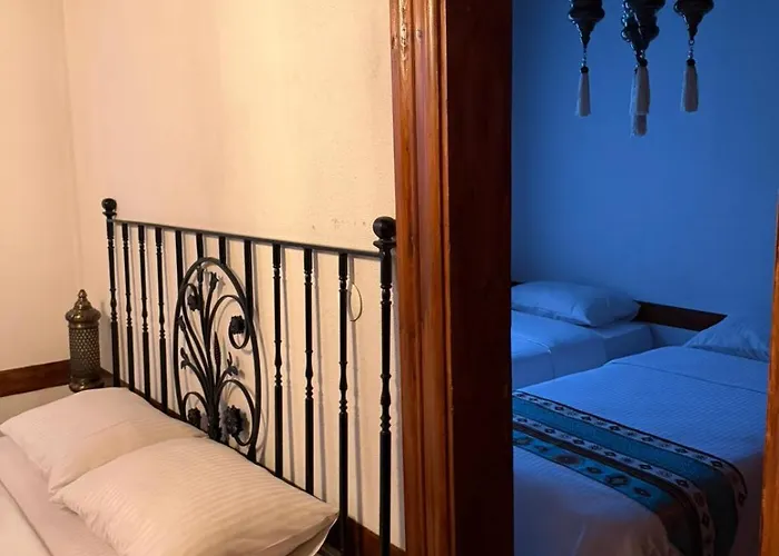 Valide Sultan Konagi