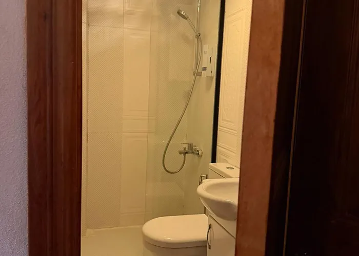 Valide Sultan Konagi *